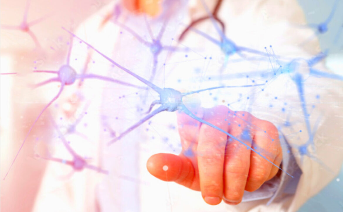 ağrı ve sakatlıklar kaderiniz olmasın ! - 3