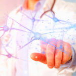 Kronikleşmiş ve Dirençli Ağrı Varlığında Tedavi Protokolümüz?