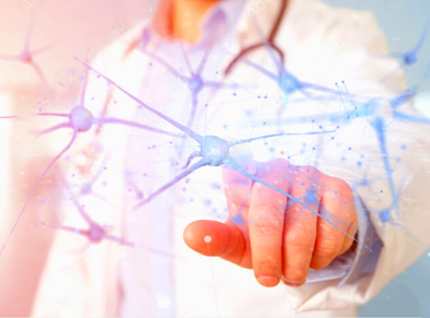 ağrı ve sakatlıklar kaderiniz olmasın ! - 3