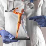 Sakatlık ve Yaralanmalardan Sonra Hızlı İyileşme Nasıl Mümkün Olmaktadır?