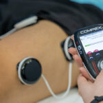 Compex SP6.0