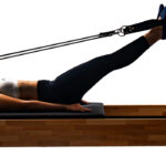 Cadillac Reformer Zissi