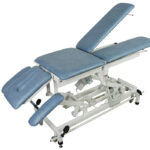 Medsis 5661 Manipulation