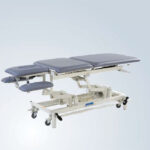 Acron Streamline 2132B