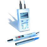 Pointoselect Digital DT