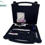 Soft Laser Biostimulation - Premio 32