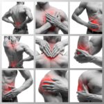 TENDON AĞRILARIM NEDEN TAM OLARAK İYiLEŞMiYOR?
